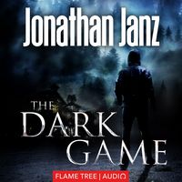 Produktbild: The Dark Game