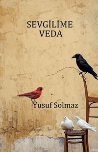 Produktbild: Sevgilime Veda
