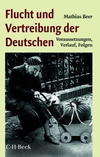 Produktbild: Flucht und Vertreibung der Deutschen