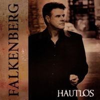 Produktbild: Hautlos