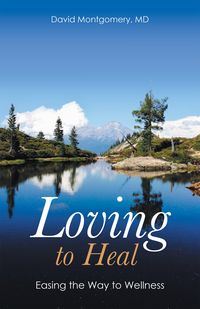 Produktbild: Loving to Heal