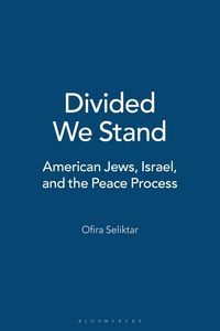 Produktbild: Divided We Stand