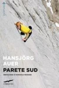 Produktbild: Parete Sud