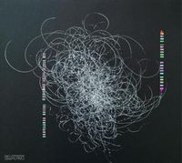 Produktbild: Ghost Songs