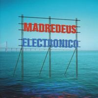 Produktbild: Electronico