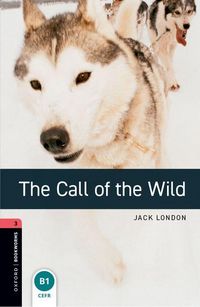 Produktbild: The Call of the Wild 8. Schuljahr, Stufe 2 - Neubearbeitung
