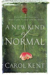 Produktbild: A New Kind of Normal