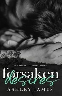 Produktbild: Forsaken Desires