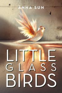 Produktbild: Little Glass Birds