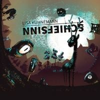 Produktbild: Schiefsinn