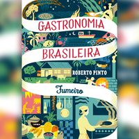 Produktbild: Fumeiro
