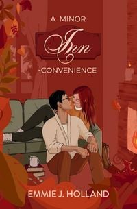 Produktbild: A Minor Inn-Convenience