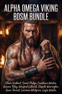 Produktbild: Alpha Omega Viking BDSM Bundle