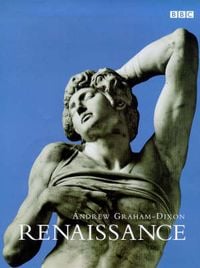 Produktbild: Renaissance