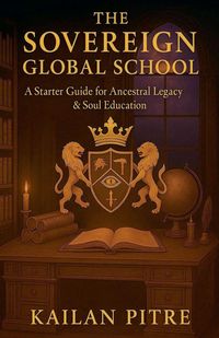 Produktbild: The Sovereign Global School