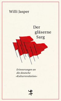 Produktbild: Der gl&auml;serne Sarg
