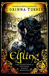 Produktbild: Elfling