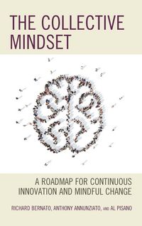 Produktbild: Collective Mindset