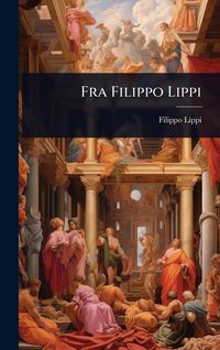 Produktbild: Fra Filippo Lippi