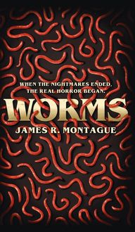 Produktbild: Wood, C: Worms
