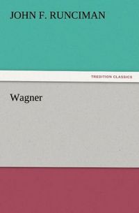 Produktbild: Wagner