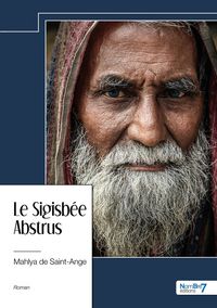 Produktbild: Le sigisbee abstrus
