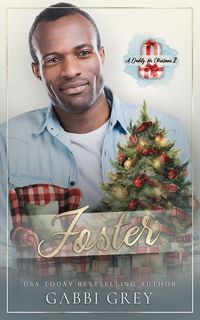 Produktbild: A Daddy for Christmas 2