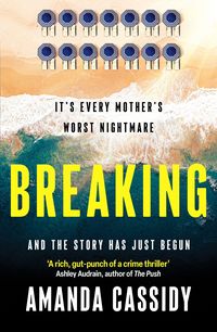 Produktbild: Breaking