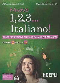 Produktbild: Livello A2