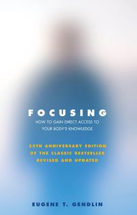 Produktbild: Focusing