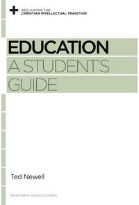 Produktbild: Education