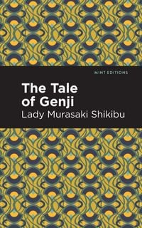 Produktbild: The Tale of Genji
