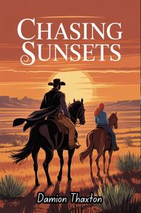 Produktbild: Chasing Sunsets