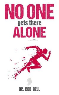 Produktbild: No One Gets There Alone