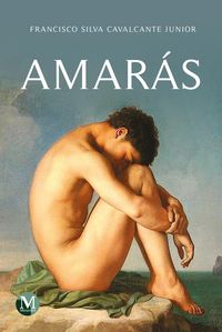 Produktbild: Amar&aacute;s