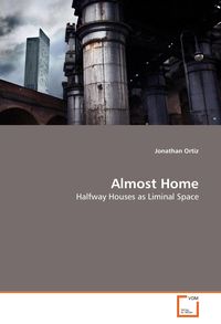 Produktbild: Almost Home