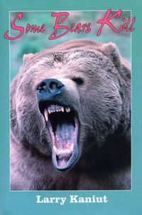 Produktbild: Some Bears Kill