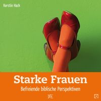 Produktbild: Starke Frauen