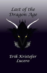 Produktbild: Last of the Dragon Age