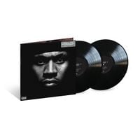 Produktbild: All World: Greatest Hits (2LP)