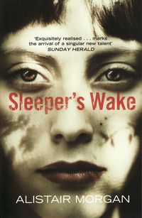 Produktbild: Sleeper's Wake