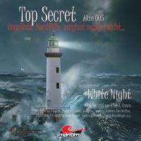 Produktbild: White Night