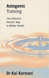 Produktbild: Autogenic Training