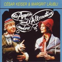 Produktbild: Appen und andere Alternative
