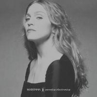 Produktbild: Veronica Electronica