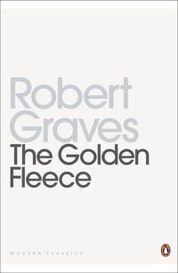 Bild vom Artikel The Golden Fleece vom Autor Robert Graves