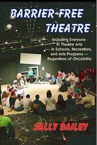 Produktbild: Barrier-Free Theatre