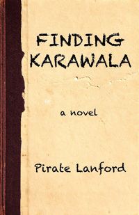 Produktbild: Finding Karawala