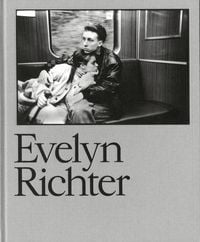 Produktbild: Evelyn Richter