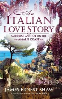 Produktbild: An Italian Love Story